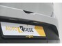 Dacia Sandero Stepway TCe 90 Expression | Camera | Dodehoekdetectie | Navigatie