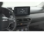 Dacia Sandero Stepway TCe 90 Expression | Camera | Dodehoekdetectie | Navigatie