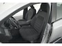 Dacia Sandero Stepway TCe 90 Expression | Camera | Dodehoekdetectie | Navigatie