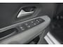 Dacia Sandero Stepway TCe 90 Expression | Camera | Dodehoekdetectie | Navigatie