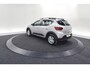 Dacia Sandero Stepway TCe 90 Expression | Camera | Dodehoekdetectie | Navigatie