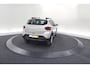 Dacia Sandero Stepway TCe 90 Expression | Camera | Dodehoekdetectie | Navigatie
