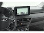 Dacia Sandero Stepway TCe 90 Expression | Camera | Dodehoekdetectie | Navigatie
