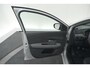 Dacia Sandero Stepway TCe 90 Expression | Camera | Dodehoekdetectie | Navigatie