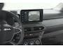 Dacia Sandero Stepway TCe 90 Expression | Camera | Dodehoekdetectie | Navigatie