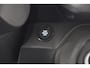 Dacia Sandero Stepway TCe 90 Expression | Camera | Dodehoekdetectie | Navigatie