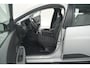 Dacia Sandero Stepway TCe 90 Expression | Camera | Dodehoekdetectie | Navigatie