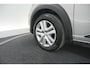 Dacia Sandero Stepway TCe 90 Expression | Camera | Dodehoekdetectie | Navigatie