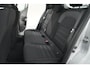 Dacia Sandero Stepway TCe 90 Expression | Camera | Dodehoekdetectie | Navigatie