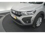 Dacia Sandero Stepway TCe 90 Expression | Camera | Dodehoekdetectie | Navigatie
