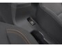 Dacia Sandero Stepway TCe 90 Expression | Camera | Dodehoekdetectie | Navigatie
