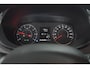 Dacia Sandero Stepway TCe 90 Expression | Camera | Dodehoekdetectie | Navigatie