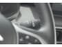 Dacia Sandero Stepway TCe 90 Expression | Camera | Dodehoekdetectie | Navigatie