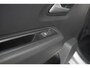 Dacia Sandero Stepway TCe 90 Expression | Camera | Dodehoekdetectie | Navigatie