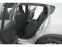 Dacia Sandero Stepway TCe 90 Expression | Camera | Dodehoekdetectie | Navigatie