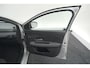 Dacia Sandero Stepway TCe 90 Expression | Camera | Dodehoekdetectie | Navigatie