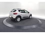 Dacia Sandero Stepway TCe 90 Expression | Camera | Dodehoekdetectie | Navigatie