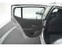 Dacia Sandero Stepway TCe 90 Expression | Camera | Dodehoekdetectie | Navigatie