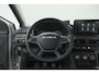 Dacia Sandero Stepway TCe 90 Expression | Camera | Dodehoekdetectie | Navigatie