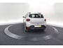 Dacia Sandero Stepway TCe 90 Expression | Camera | Dodehoekdetectie | Navigatie