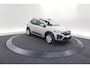 Dacia Sandero Stepway TCe 90 Expression | Camera | Dodehoekdetectie | Navigatie