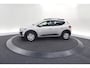 Dacia Sandero Stepway TCe 90 Expression | Camera | Dodehoekdetectie | Navigatie