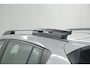 Dacia Sandero Stepway TCe 90 Expression | Camera | Dodehoekdetectie | Navigatie