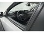 Dacia Sandero Stepway TCe 90 Expression | Camera | Dodehoekdetectie | Navigatie