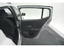 Dacia Sandero Stepway TCe 90 Expression | Camera | Dodehoekdetectie | Navigatie