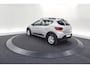 Dacia Sandero Stepway TCe 90 Expression | Camera | Dodehoekdetectie | Navigatie
