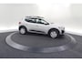 Dacia Sandero Stepway TCe 90 Expression | Camera | Dodehoekdetectie | Navigatie