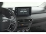 Dacia Sandero Stepway TCe 90 Expression | Camera | Dodehoekdetectie | Navigatie