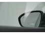 Dacia Sandero Stepway TCe 90 Expression | Camera | Dodehoekdetectie | Navigatie