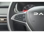 Dacia Sandero Stepway TCe 90 Expression | Camera | Dodehoekdetectie | Navigatie