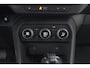 Dacia Sandero Stepway TCe 90 Expression | Camera | Dodehoekdetectie | Navigatie