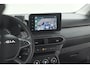 Dacia Sandero Stepway TCe 90 Expression | Camera | Dodehoekdetectie | Navigatie