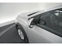 Dacia Sandero Stepway TCe 90 Expression | Camera | Dodehoekdetectie | Navigatie