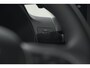 Dacia Sandero Stepway TCe 90 Expression | Camera | Dodehoekdetectie | Navigatie