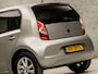 SEAT Mii 1.0 Sport Connect (5 DEURS, AIRCO, CRUISE, GETINT GLAS, PARKEERSENSOREN, SPORTSTOELEN, LM VELGEN, NIEUWE APK, NIEUWSTAAT)