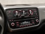 SEAT Mii 1.0 Sport Connect (5 DEURS, AIRCO, CRUISE, GETINT GLAS, PARKEERSENSOREN, SPORTSTOELEN, LM VELGEN, NIEUWE APK, NIEUWSTAAT)