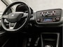 SEAT Mii 1.0 Sport Connect (5 DEURS, AIRCO, CRUISE, GETINT GLAS, PARKEERSENSOREN, SPORTSTOELEN, LM VELGEN, NIEUWE APK, NIEUWSTAAT)
