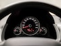 SEAT Mii 1.0 Sport Connect (5 DEURS, AIRCO, CRUISE, GETINT GLAS, PARKEERSENSOREN, SPORTSTOELEN, LM VELGEN, NIEUWE APK, NIEUWSTAAT)