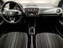 SEAT Mii 1.0 Sport Connect (5 DEURS, AIRCO, CRUISE, GETINT GLAS, PARKEERSENSOREN, SPORTSTOELEN, LM VELGEN, NIEUWE APK, NIEUWSTAAT)