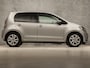 SEAT Mii 1.0 Sport Connect (5 DEURS, AIRCO, CRUISE, GETINT GLAS, PARKEERSENSOREN, SPORTSTOELEN, LM VELGEN, NIEUWE APK, NIEUWSTAAT)