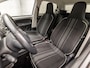 SEAT Mii 1.0 Sport Connect (5 DEURS, AIRCO, CRUISE, GETINT GLAS, PARKEERSENSOREN, SPORTSTOELEN, LM VELGEN, NIEUWE APK, NIEUWSTAAT)