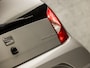 SEAT Mii 1.0 Sport Connect (5 DEURS, AIRCO, CRUISE, GETINT GLAS, PARKEERSENSOREN, SPORTSTOELEN, LM VELGEN, NIEUWE APK, NIEUWSTAAT)