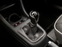 SEAT Mii 1.0 Sport Connect (5 DEURS, AIRCO, CRUISE, GETINT GLAS, PARKEERSENSOREN, SPORTSTOELEN, LM VELGEN, NIEUWE APK, NIEUWSTAAT)