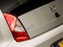 SEAT Mii 1.0 Sport Connect (5 DEURS, AIRCO, CRUISE, GETINT GLAS, PARKEERSENSOREN, SPORTSTOELEN, LM VELGEN, NIEUWE APK, NIEUWSTAAT)