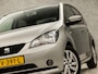 SEAT Mii 1.0 Sport Connect (5 DEURS, AIRCO, CRUISE, GETINT GLAS, PARKEERSENSOREN, SPORTSTOELEN, LM VELGEN, NIEUWE APK, NIEUWSTAAT)