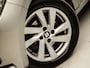 SEAT Mii 1.0 Sport Connect (5 DEURS, AIRCO, CRUISE, GETINT GLAS, PARKEERSENSOREN, SPORTSTOELEN, LM VELGEN, NIEUWE APK, NIEUWSTAAT)
